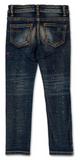 Haus Of Jr Cameron Standard Jeans 30