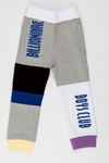 Billionaire Boys Club Gravity Jogger Set (Heather Grey)