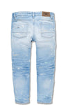 Jordan Craig KIDS NAPLES DENIM ( Artic Wash )