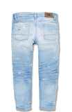 Jordan Craig KIDS NAPLES DENIM ( Artic Wash )