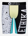 Ethika Balance - Boys