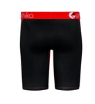 Ethika (Fresh kicks)
