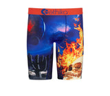 Ethika FLAME WORLD - BOYS