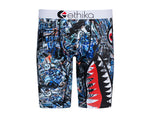 Ethika BOMBER BASQ - BOYS