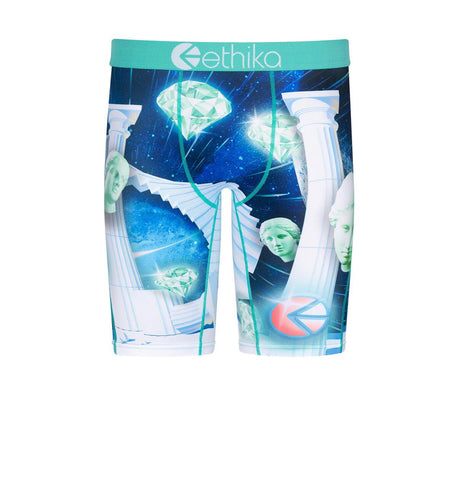 Ethika Head Space - Boys