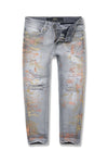 Jordan Craig Kids Avalanche Jeans (Eliada)