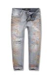 Jordan Craig Kids Avalanche Jeans (Eliada)