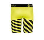 Ethika HAZARD
