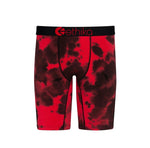 Ethika Crumble Dye - Boys