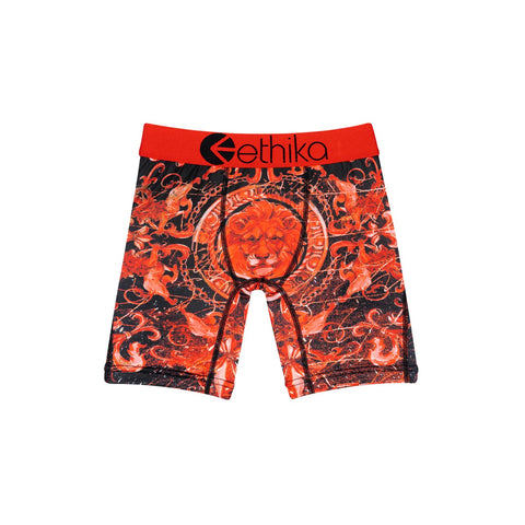 Ethika Worldwide - Boys