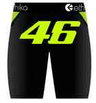 Ethika Future - Boys