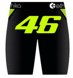 Ethika Future - Boys