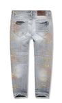 Jordan Craig KIDS AVALANCHE DENIM Set (ELIADA)