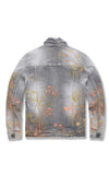 Jordan Craig KIDS AVALANCHE DENIM Set (ELIADA)
