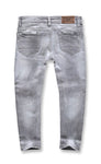 Jordan Craig KIDS ASBURY DENIM (LIGHT GREY)