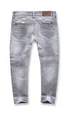 Jordan Craig KIDS ASBURY DENIM (LIGHT GREY)
