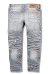 Jordan Craig KIDS NAPLES DENIM ( Starfish )