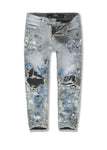 Jordan Craig KIDS PABLO DENIM (GLACIER)