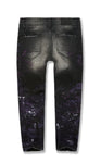 Jordan Craig KIDS PABLO DENIM (GALAXY BLACK)