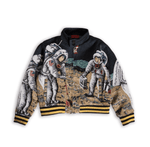 Richter Astronaut Jacket