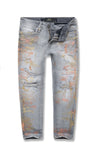 Jordan Craig KIDS AVALANCHE DENIM Set (ELIADA)