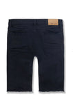 Jordan Craig WILDWOOD TWILL SHORTS (NAVY)