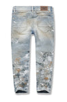 Jordan Craig KIDS PABLO DENIM (MOJAVE)