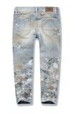 Jordan Craig KIDS PABLO DENIM (MOJAVE)
