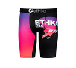 Ethika RACER - BOYS