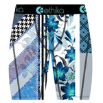 Ethika Ceramic Luxe -Boys