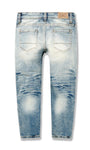 Jordan Craig KIDS HAMILTON CARGO DENIM ( Lager )