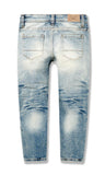Jordan Craig KIDS HAMILTON CARGO DENIM ( Lager )