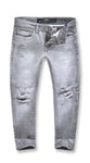 Jordan Craig KIDS ASBURY DENIM (LIGHT GREY)