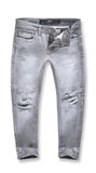 Jordan Craig KIDS ASBURY DENIM (LIGHT GREY)