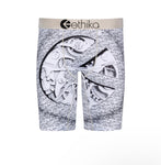 Ethika Bust Down - Boys