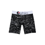 Ethika Familie Wall - Boys