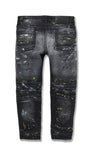 Jordan Craig KIDS NAPLES DENIM (LIGHTNING)