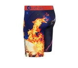 Ethika FLAME WORLD - BOYS