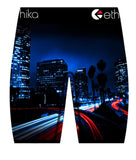 Ethika City Of Ethika