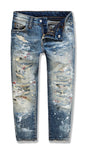 Jordan Craig KIDS APOCALYPSE DENIM (DESERT STORM)