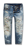 Jordan Craig KIDS APOCALYPSE DENIM (DESERT STORM)