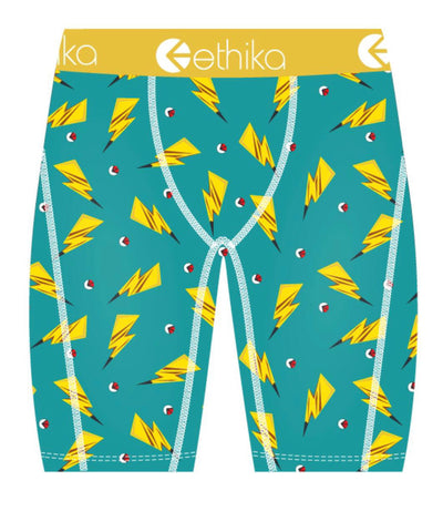 Ethika Pika Bolts Boys