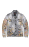 Jordan Craig KIDS AVALANCHE DENIM Set (ELIADA)