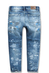 Jordan Craig KIDS APOCALYPSE DENIM (AGED WASH)