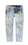 Jordan Craig KIDS CHICAGO DENIM (SUNRISE)