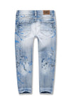 Jordan Craig Avalanche Jeans (Glacier)