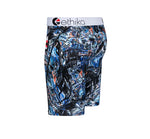 Ethika BOMBER BASQ - BOYS