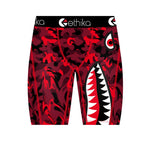 Ethika BMR Stealth Drip - Boys