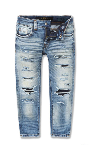 Jordan Craig KIDS PACIFIC DENIM (VINTAGE)