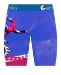 Ethika YGT - Boys